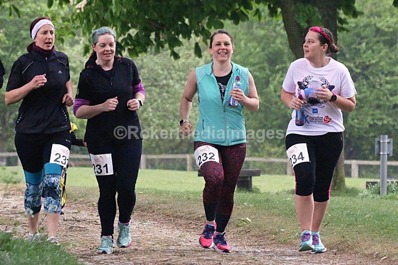 SH 2017_072 - SuperHero Run 2017