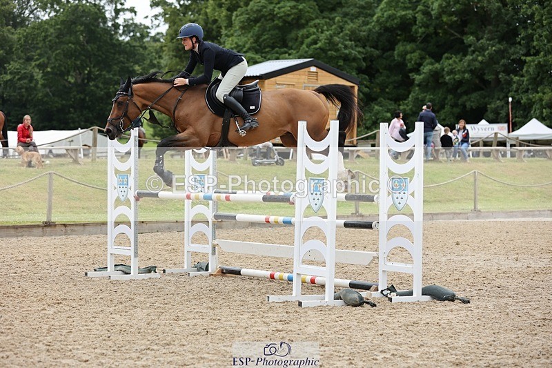 240705-111825-08806 - Cls 20 Newcomers