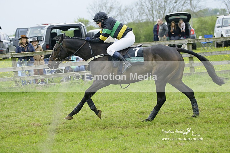 PtP 020522 469 - Mollington Races Point-to-Point 02/05/22