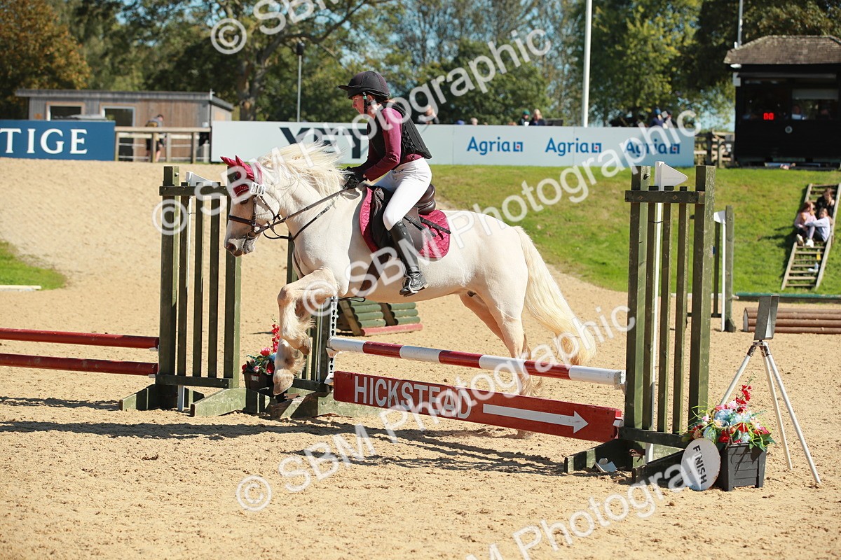 SBM_20034 - E6 - Eventers Challenge 60cm Championship
