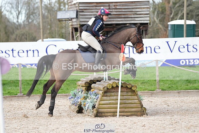 260228A-160320-01429 - Cls 3, 90cm