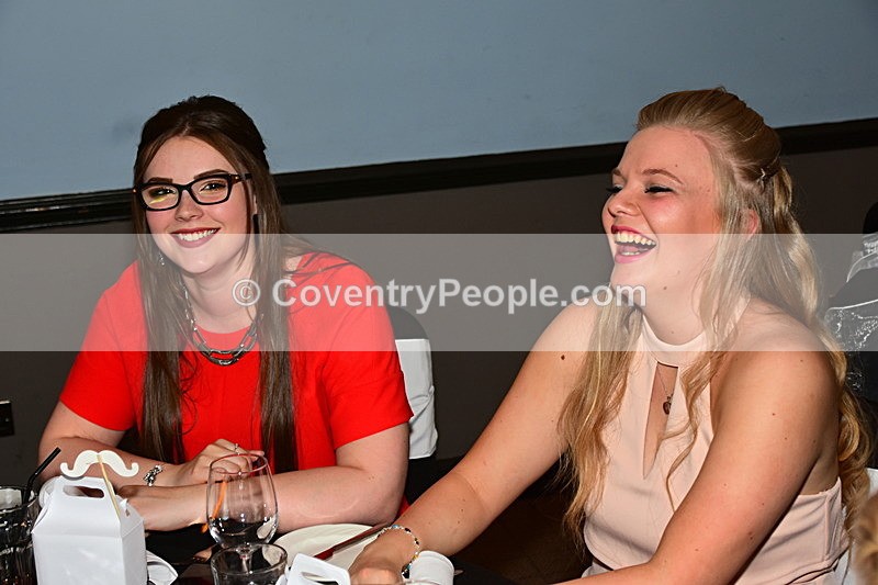 WST_0428 - West Cov 2016