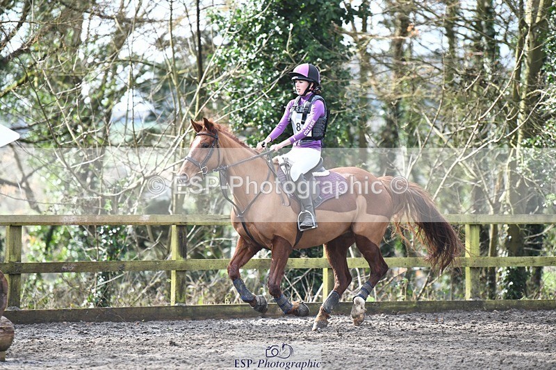 240303-111718-03689 - Cls 2 80-85cm 11.15 to End