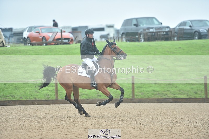 230722A-143926-09878 - Cls 11, 2 Star Big 1.40m