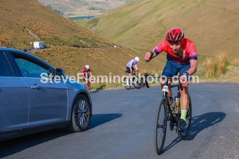 090145 - Newlands Pass 09.00-10.00