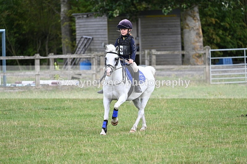 WJ7_3099 - Time 10:38 to 11:04