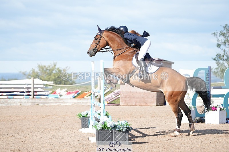 250801-090837-03360 - Cls 13 Snr Newc 1st Rnd