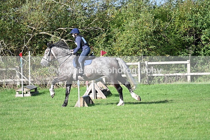 WJ7_8039 - Time 09:47 to 09:57