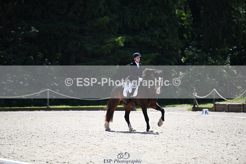 240605-141958-01122 - Cls 6 Elementary 59 SQ