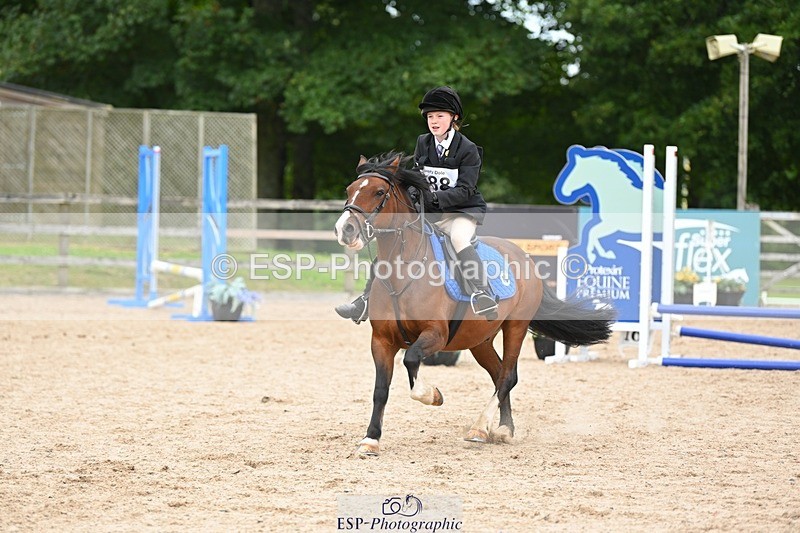 230824-152709-05384 - Round 2 15.10 to 16.30