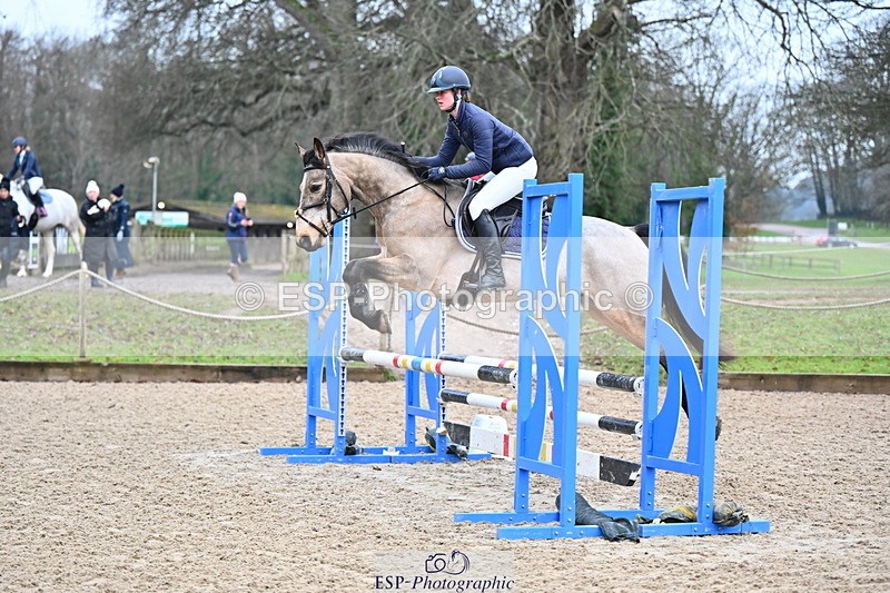 250216A-090638-01930 - Cls 7 British Novice and 90cm Open