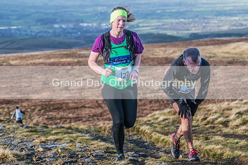 Nine Standards-315 - Nine Standards Fell Race Sunday 1st January 2023