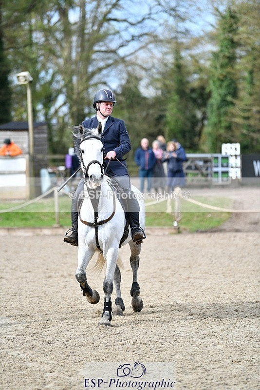 240324-091955-01806 - Cls 7 British Novice & 90cm Open