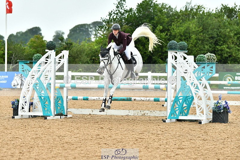 230730A-140504-10296 - Cls 34 95cm Amateur Quali