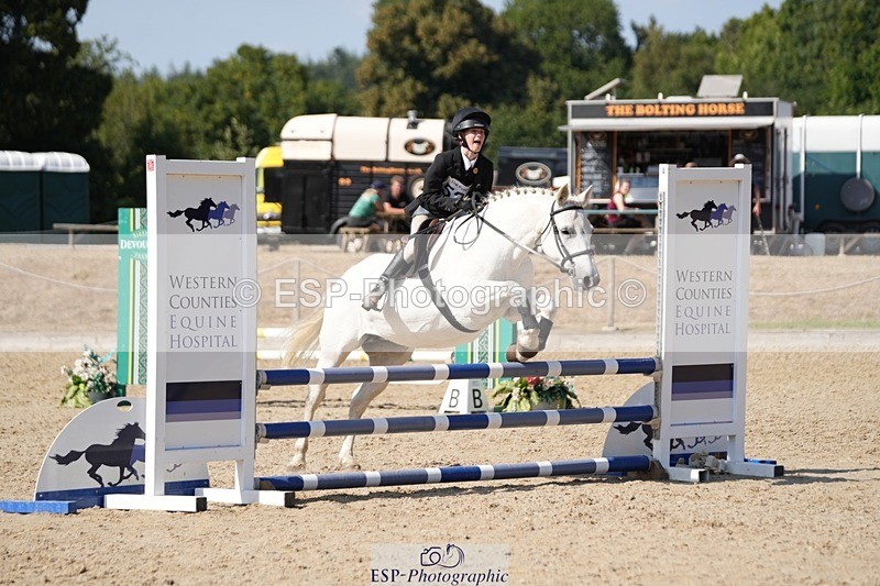 250822A-153655-23781 - WC Round 2 15.00 to 16.00