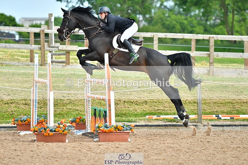 230609A-144959-01488 - Cls 5 National 1.30m