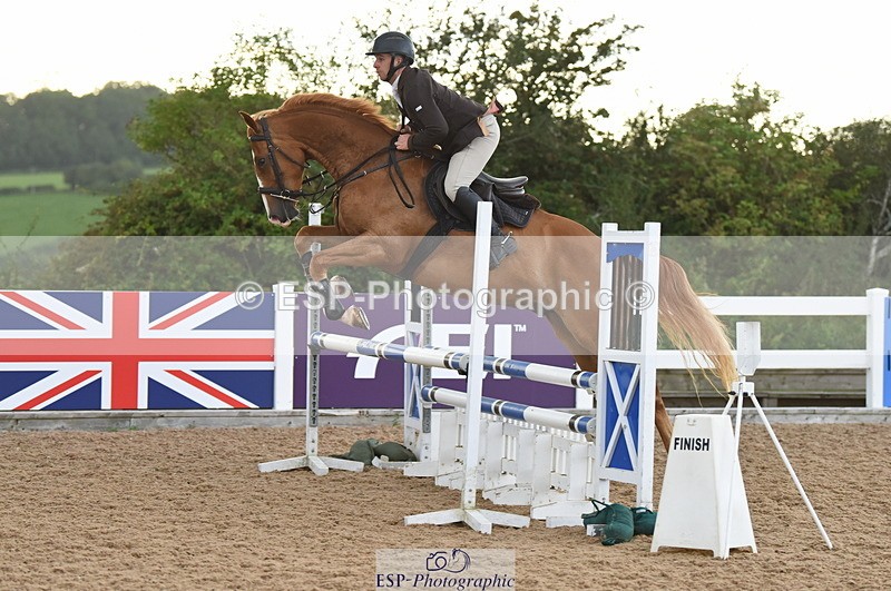 230815A-185740-00509 - 90cm