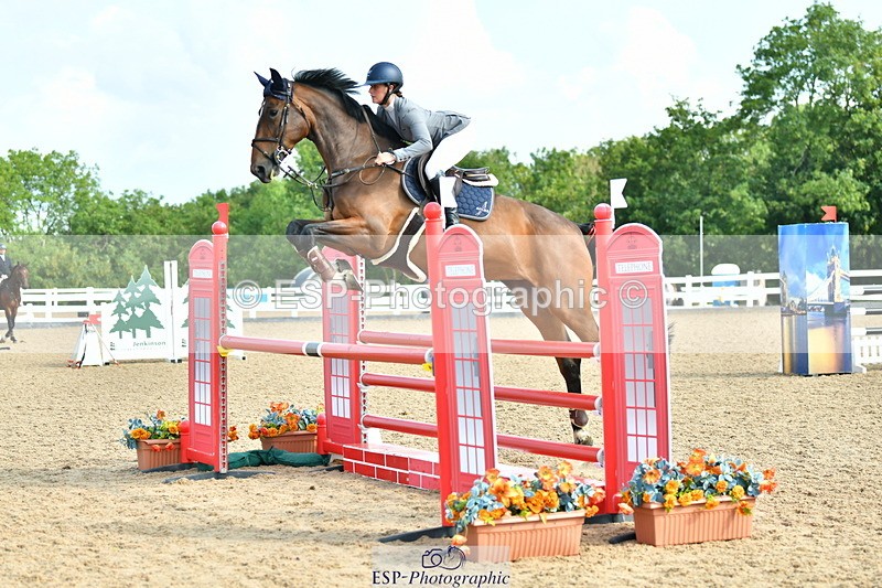 230721A-092819-04731 - Cls 26, 5 Yr Olds 1.10m