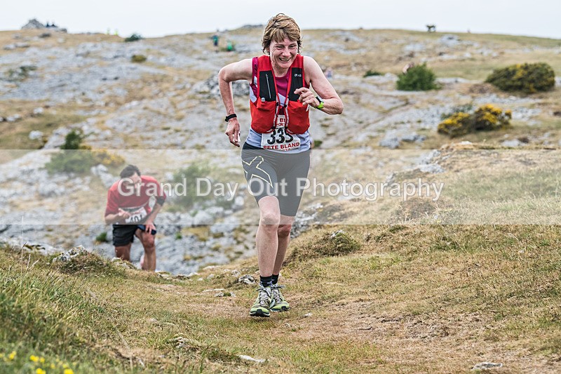 Hutton Roof-373 - Hutton Roof Fell Race Saturday 24th May 2025