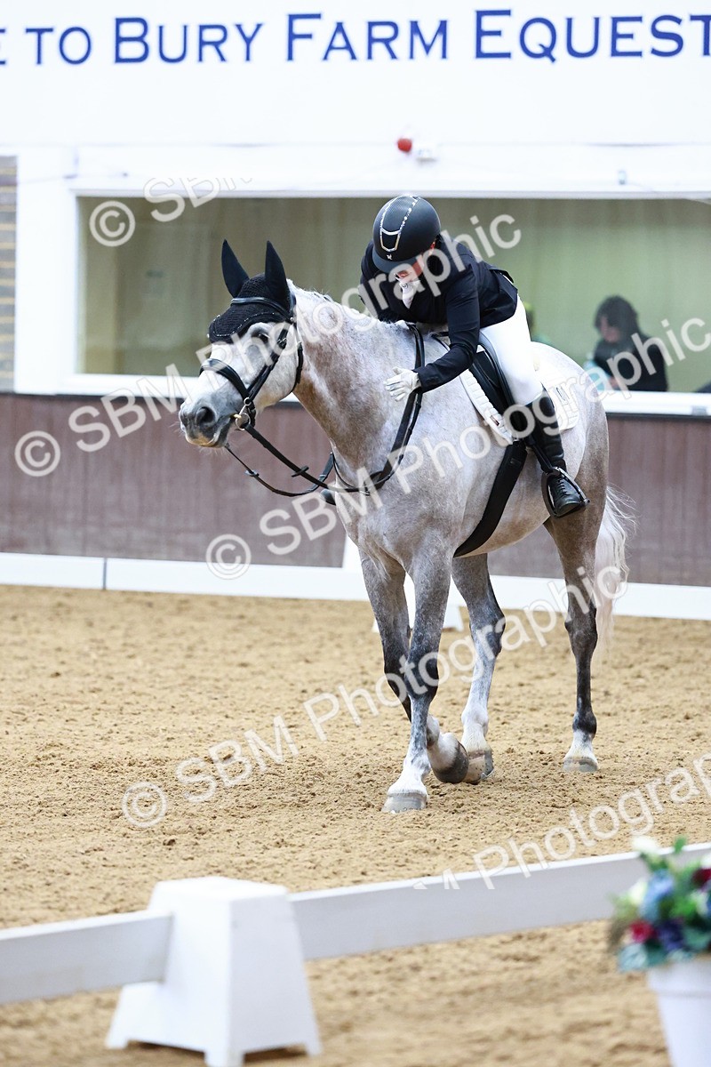 SBM_002174 - Class 5a - Prelim 5 - 11.16-12.12