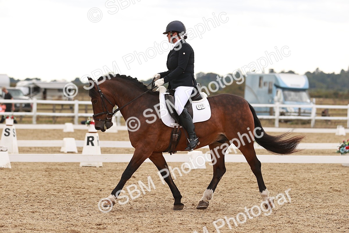 SBM_002744 - Class 5 - Elementary 5 - 14.42-15.30