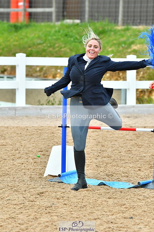 230609A-175524-01968 - Jolly Jumps Ride and Run