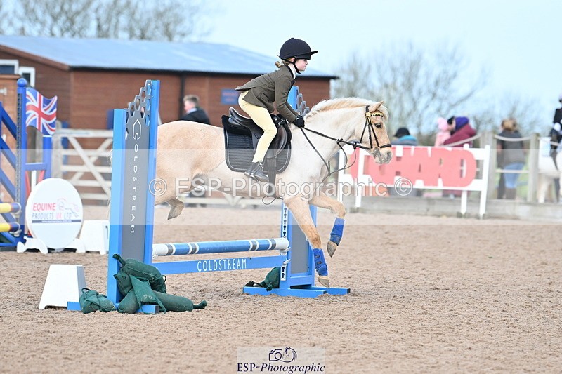 240127A-100015-00346 - SJ 50cm