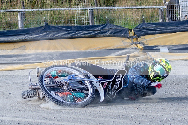 180929-7D-8E0A8835 - Ride & Skid It 29th September 18