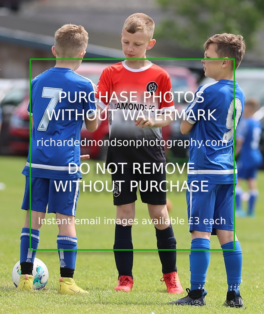 IMG_5689 - Workington Diamonds