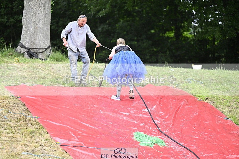 250613A-183700-03489 - Cls 7 Ride and Run