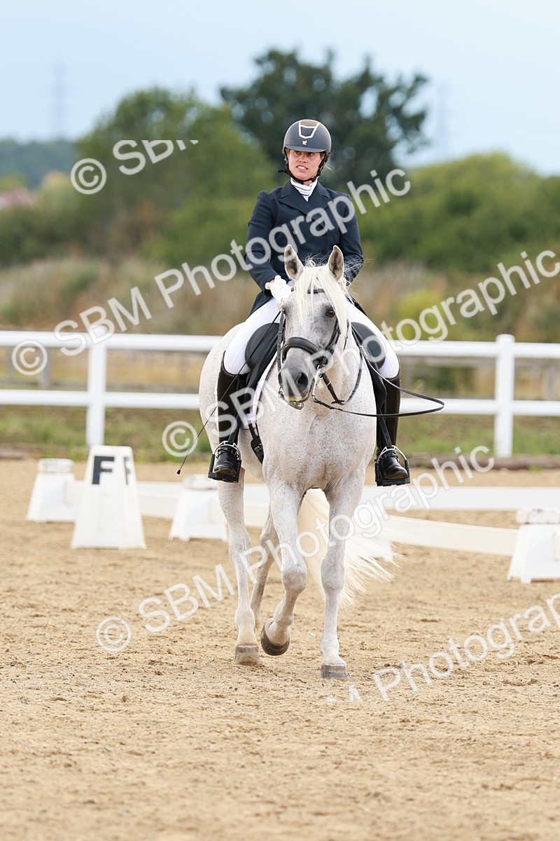 SBM_002844 - Class 16 - PYO Advanced
