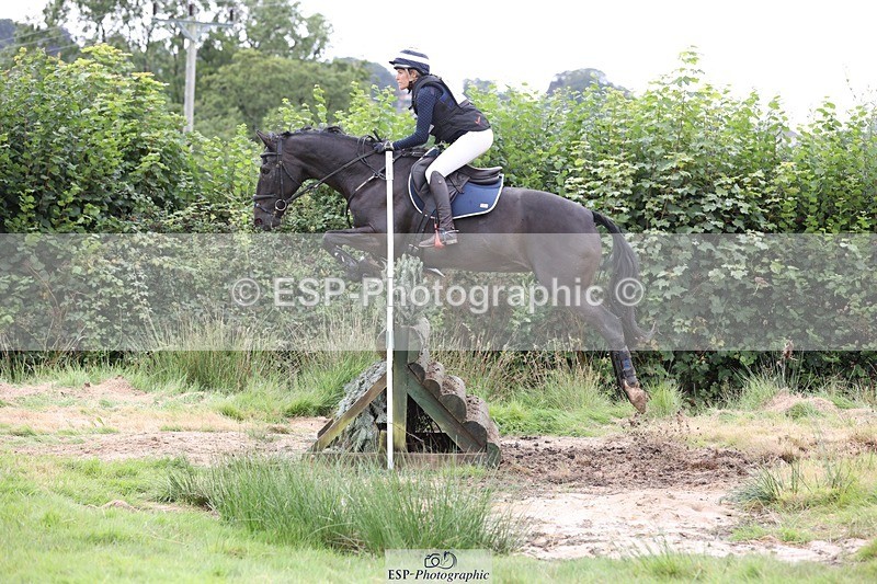 230820X-145420-4546 - BE100 XC 14.00 to 15.00 End