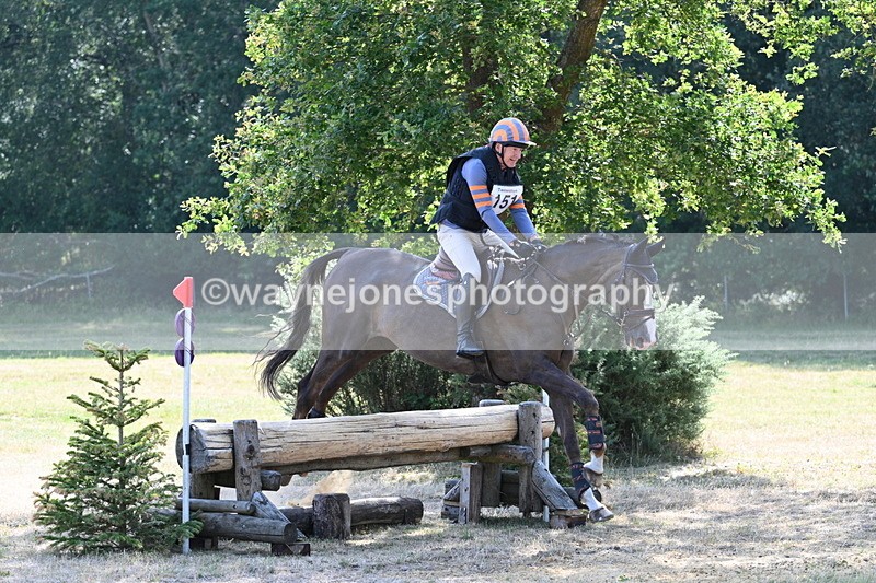 WJ7_3889 - Time 09:28 to 09:56 (time at the photographer)