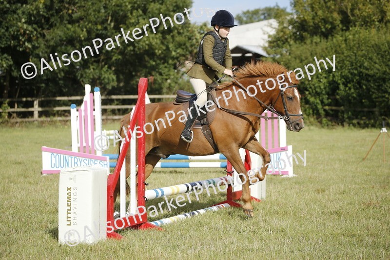 20250831-0051 - Class 1 - 50cm