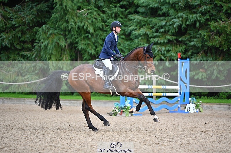 241027-143824-17971 - 584-Tommy.Greengard-I'M.ALL.IN