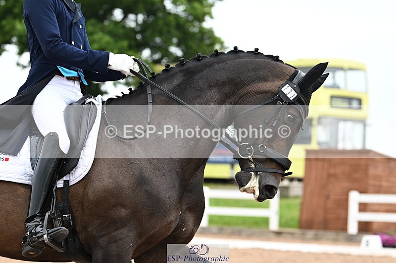 240623A-174434-20610 - Cls 61 BD FEI Inter I