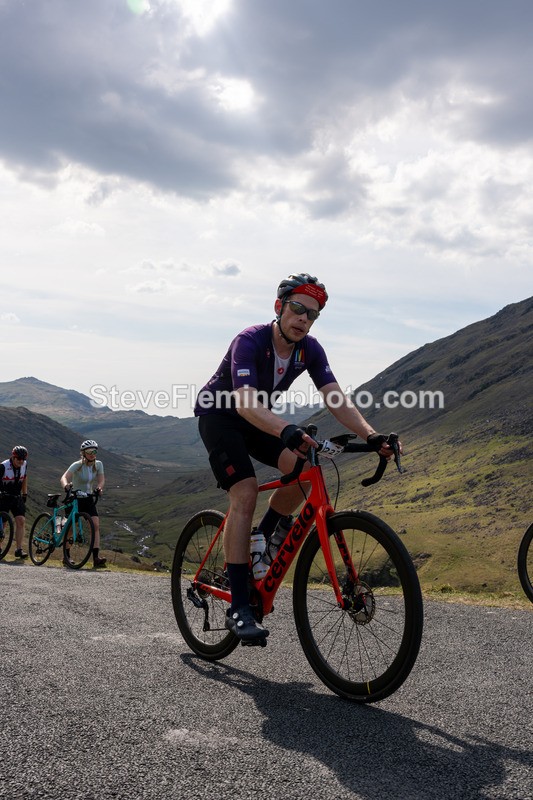 160050 - Wrynose 15.00-16.00