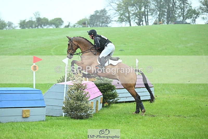 250418-124720-02810 - 116-Joe.Harter-PEPPER.POLDARK