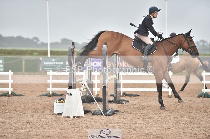 250830-124732-01862 - B-072-Carolyn.Price