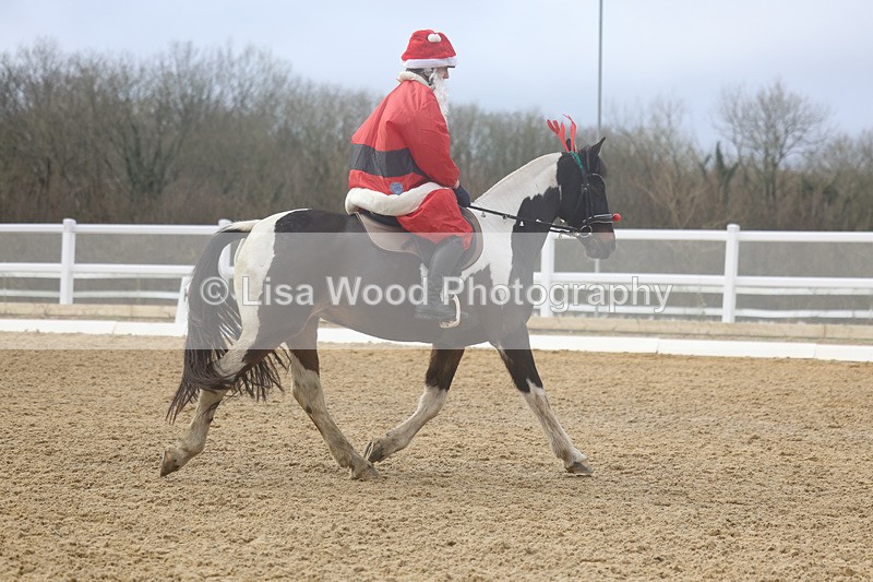 3E7A4047 - Class 3: Prelim Section A