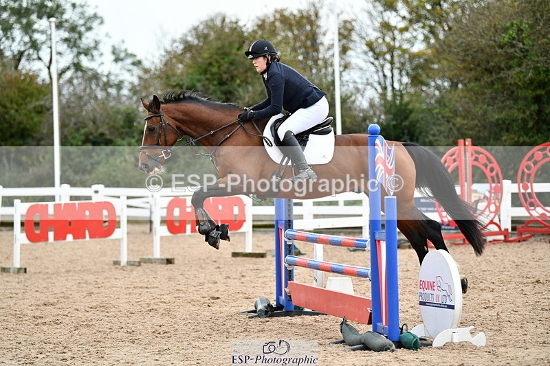 241013B-162234-02157 - Cls 7 90cm