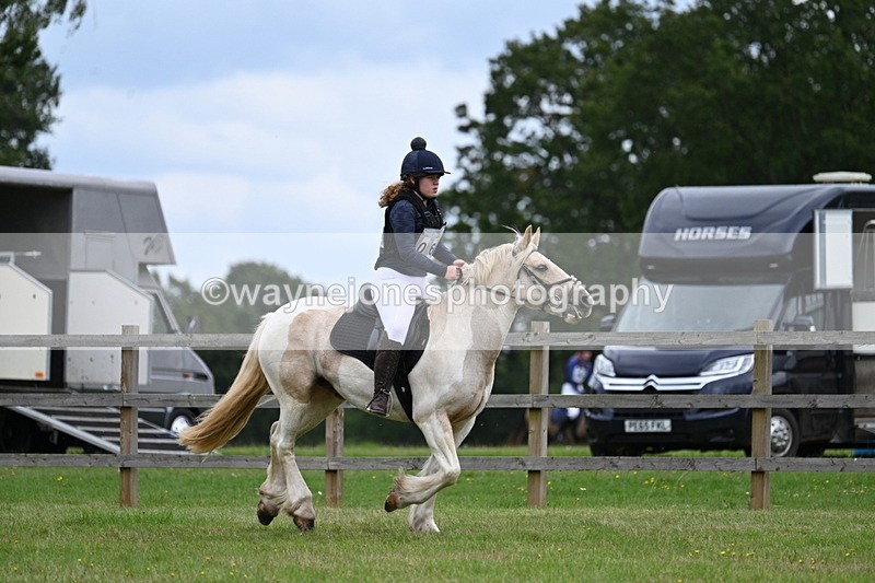 WJ7_8648 - 60cm Time 12:11 to 12:30