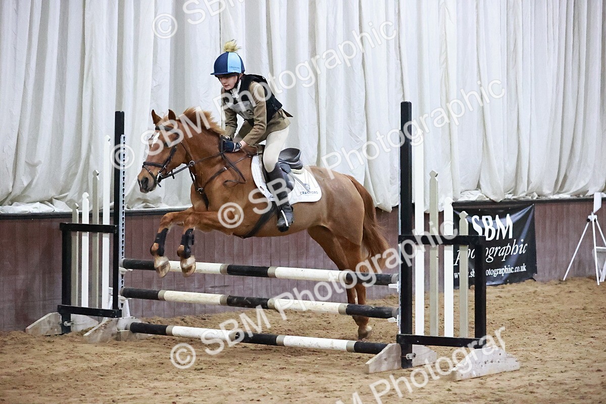 SBM_002099 - Class 5 - 80cm