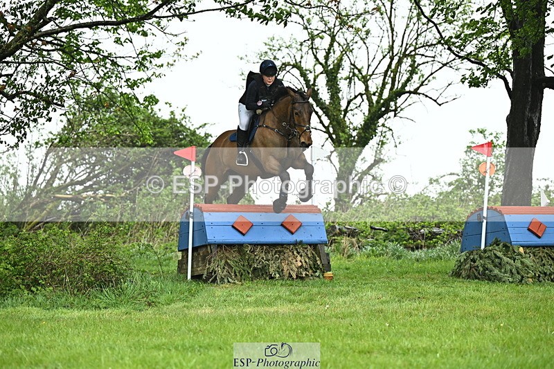 250418-101047-01336 - 029-Harriet.Birkby-CBH.CLOVER.LINING