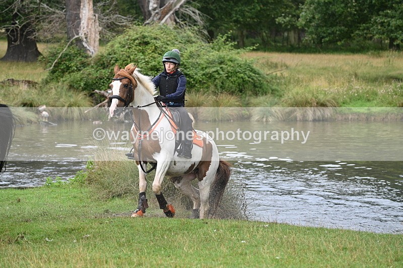 WJ7_9523 - Time at Water 12:24 to 13:32