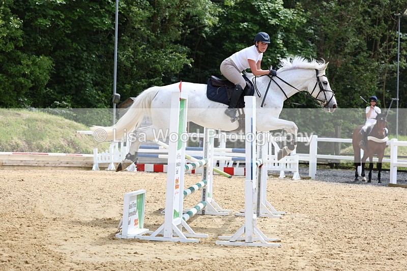 3E7A0679 - Class 11: Senior Discovery/1m open