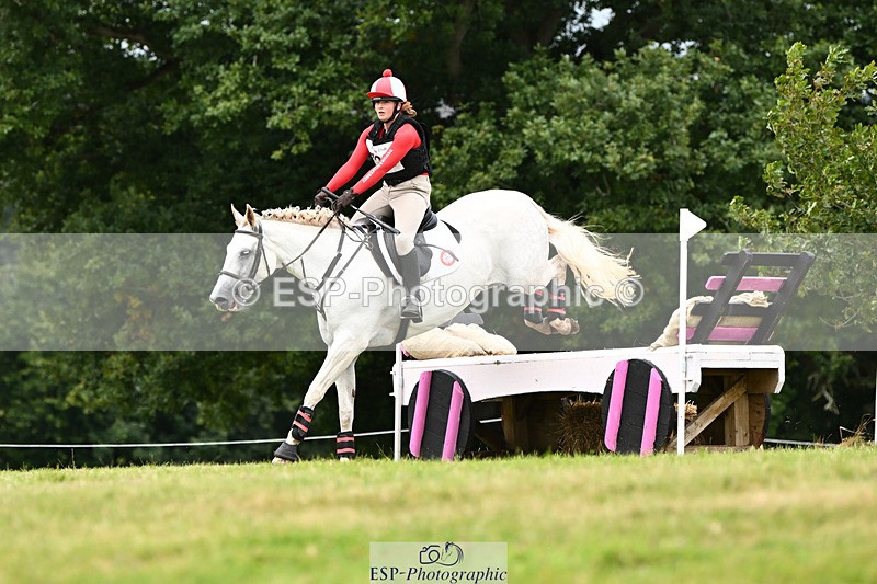 240825X-162944-36785 - 80cm XC 15.30 to 16.30