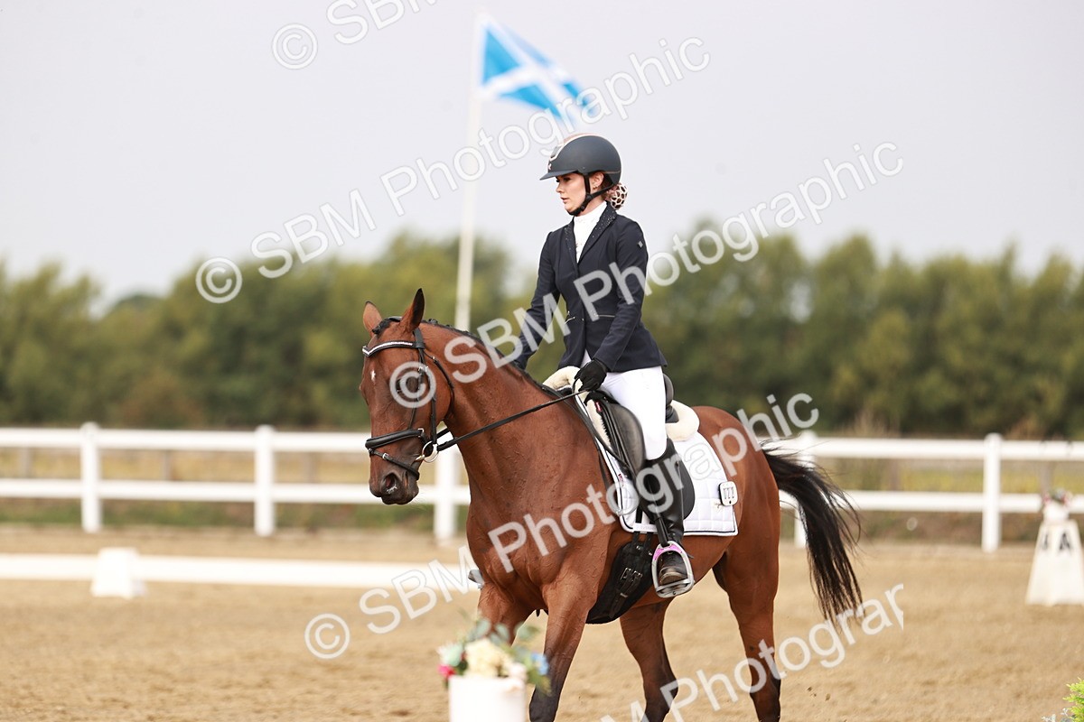 SBM_000235 - Class 1 - Prelim 5 - 9.30-10.19