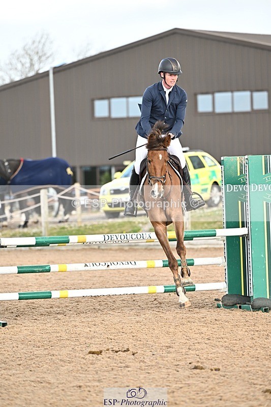 250416-103241-00263 - Cls 2 Discovery and 1m