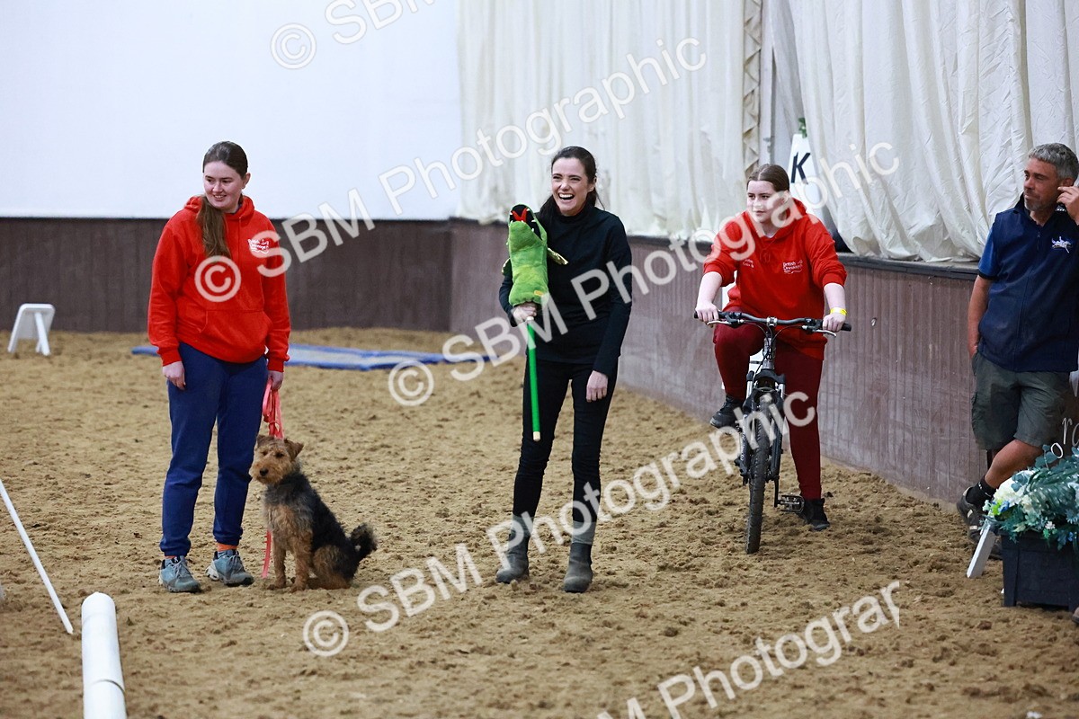 SBM_006024 - Evening Performance